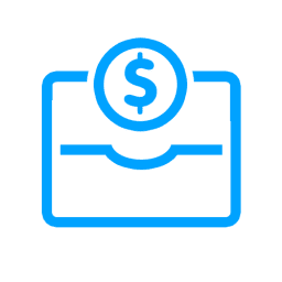 Временная Прописка в Палласовке Временная Регистрация в Палласовке